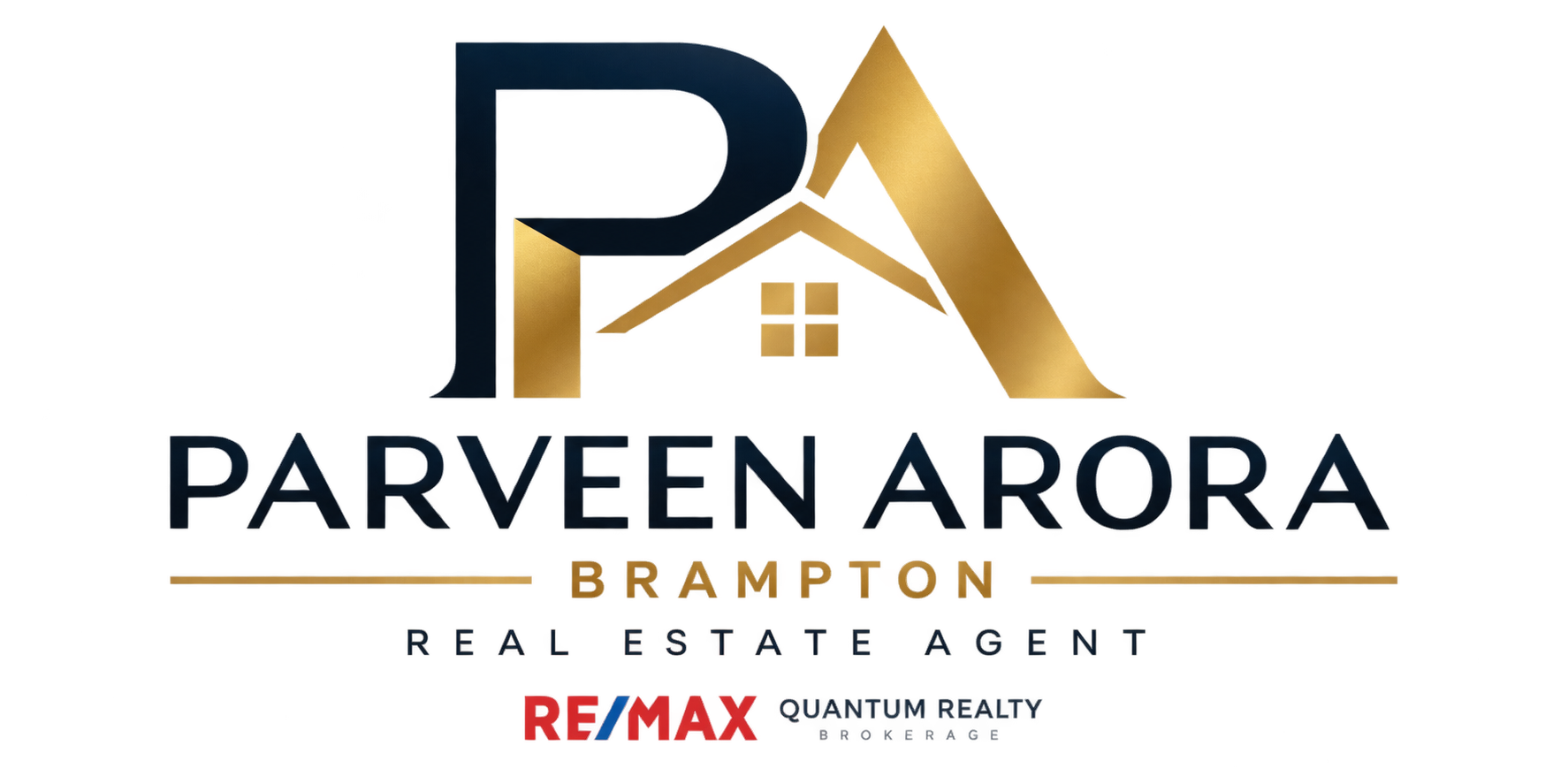 Parveen Arora Brampton